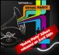 BART&BAKER present SWING PARTY