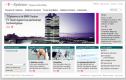 T-Systems en France : 500 nouvelles embauches prévues en 2008