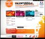 « Talents vs drogues », un concours lancé par la MILDT