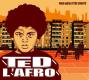 Ted l'Afro