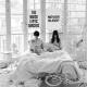 Album "Never Sleep" du groupe The Narcoleptic Dancers