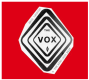 The Vox, nouvel album d'Eric Legnini