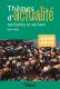 Thèmes d'actualité sanitaires et sociaux 2009-2010 - Rémi Pérès - Editions Vuibert