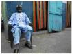Ablaye Ndiaye Thiossane : un premier album à 70 ans !