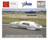 L'INP, l'INSA et l'UPS en première ligne pour le Shell Eco-marathon