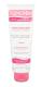 Topicrem Ultra emollient