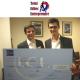 Total Edhec Entreprendre