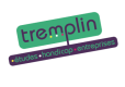 Le Handicap entre en piste avec TREMPLIN
