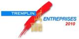 Le Sénat et l'ESSEC lancent la 11ème édition de Tremplin Entreprises