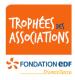 2ème édition des TROPHEES DES ASSOCIATIONS
