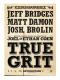 Charles Portis -  True Grit