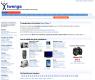 Twenga déniche les bons plans pour vous