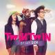 Album TwinTwin BY.MY.SIDE