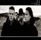 U2 : The Joshua Tree