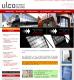 Nouvelle équipe de direction de l’Université du Littoral Côte d’Opale