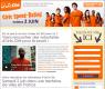 UNIS-CITE ORGANISE UNE OPERATION DE  « CIVIC SPEED-DATING »