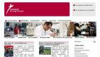 Un master Management et carrières publiques hospitalières