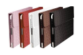 un nouvel étui avec clavier intégré, just for iPad 2