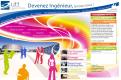 Des technologies pour préserver l’autonomie
