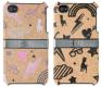 Habillez votre iphone de manière originale