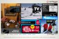Ski & glisse : Ouverture anticipée à Val Thorens !