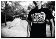 Vans Kill The Line , rendez vous des Riders en Septembre