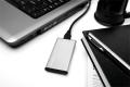 Verbatim présente son nouveau SSD USB 3.0