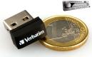 Verbatim présente son unité de stockage USB dédiée auto radio.