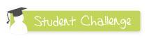 La première édition du Viadeo Student Challenge est lancée !