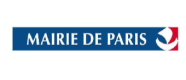 La Mairie de Paris soutient la création d'entreprises solidaires