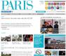 La Ville de Paris recrute des animateurs sportifs vacataires