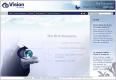 VISION IT GROUP a fortement embauché en 2007