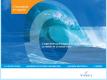Viveris Technologies : 150 nouveaux collaborateurs sur l'ensemble de l'année 2008