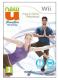 NewU Fitness First Mind Body Yoga & Pilates Workout disponible !