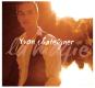 Yvon Chateigner : "La Magie"
