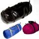 Le sac de Gym American Apparel