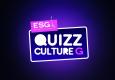 L'ESG Management School lance son grand Quizz de préparation aux concours