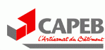 Concours CAPEB "Conjuguez les métiers du bâtiment au féminin !"