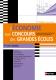 L'Economie aux concours des Grandes Écoles - Editions Nathan