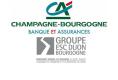Lancement d'une Chaire en Gouvernance d'Entreprise inédite en France