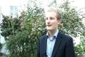 Guillaume de Breuvand, un homme d'influence