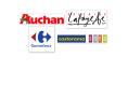 L'ESC Dijon s'occupe de la distribution !