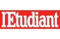 Classements : un Étudiant de choix