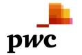 PwC Luxembourg anime 4 ateliers pour la spécialisation AEC lundi 21 février 2011