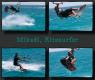 Mikaël Chamoin , interview d'un passioné d'un passionné de Kitesurf ! 