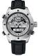 Marc Ecko Montres