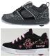 Rolling Shoes...