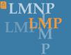LMP - LMNP : Le loueur en meublé non professionnel 