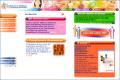 Compléments Alimentaires : Astuces beauté pour l'été !