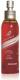 Guayapi, l'huile solaire à l'Urucum